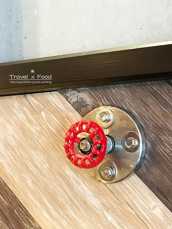 一鍋牛170410005-1