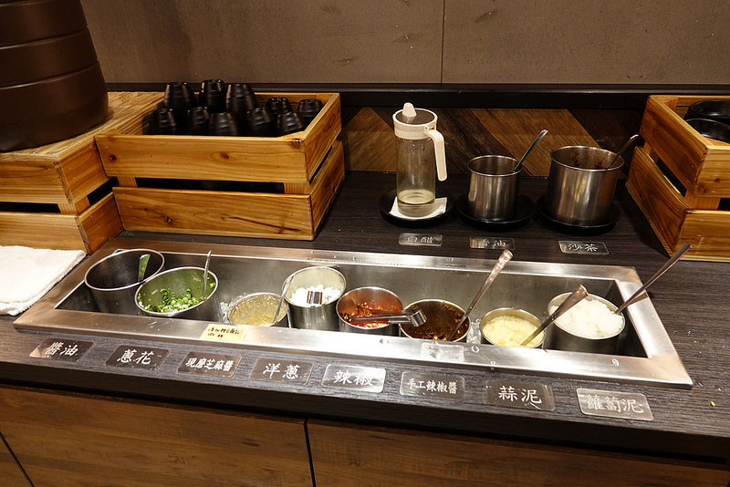 20170711_鍋牛鍋物 (99)