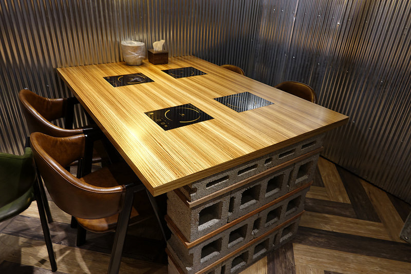 20170711_鍋牛鍋物 (82)