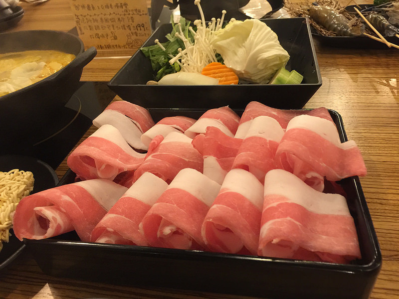 20170711_鍋牛鍋物 (60)