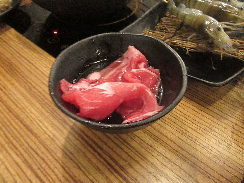 20170711_鍋牛鍋物 (20)