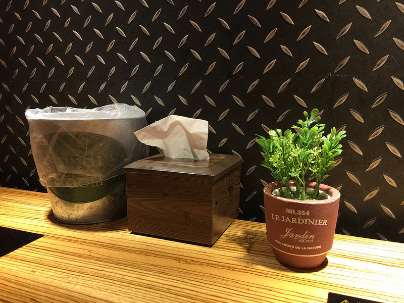 20170711_鍋牛鍋物 (146)