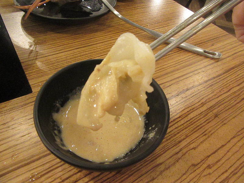 20170711_鍋牛鍋物 (32)