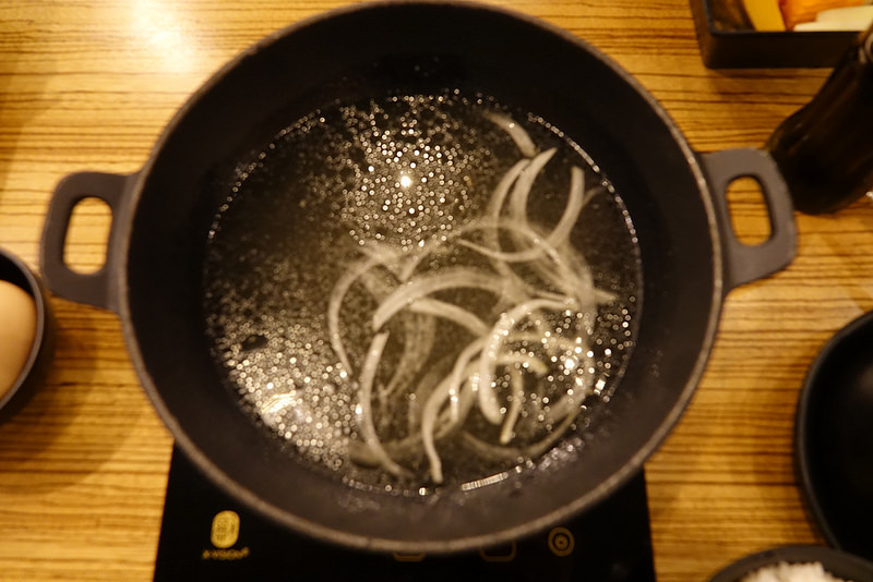 20170711_鍋牛鍋物 (87)