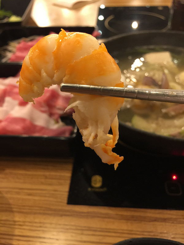 20170711_鍋牛鍋物 (65)