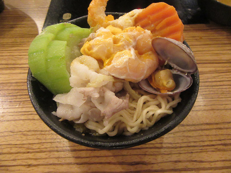 20170711_鍋牛鍋物 (42)