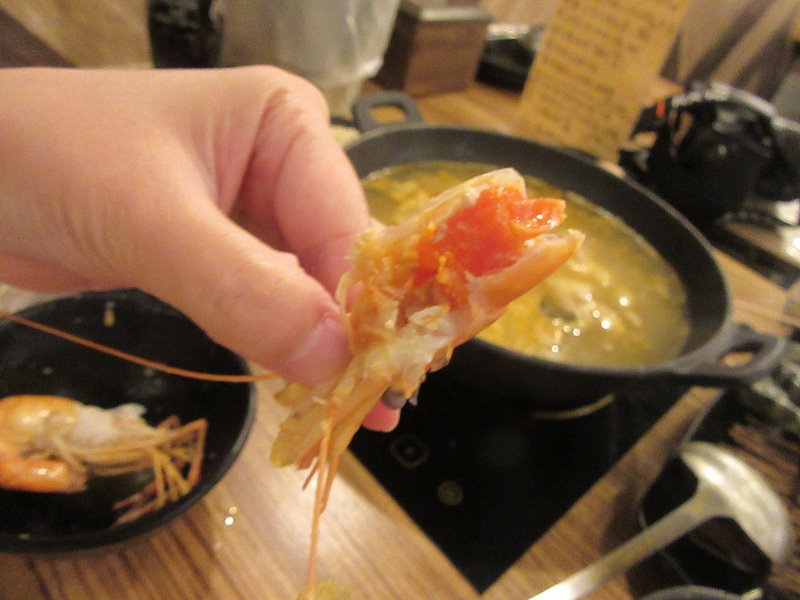 20170711_鍋牛鍋物 (34)