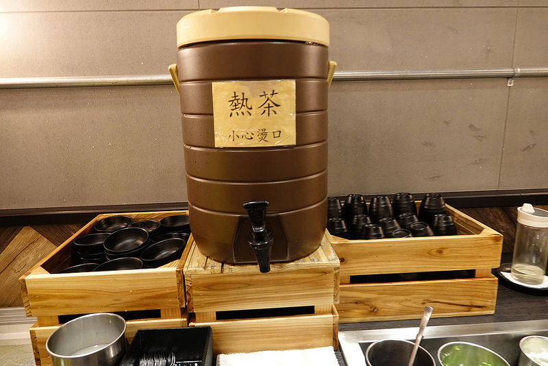 20170711_鍋牛鍋物 (117)