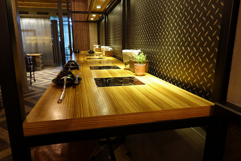 20170711_鍋牛鍋物 (80)