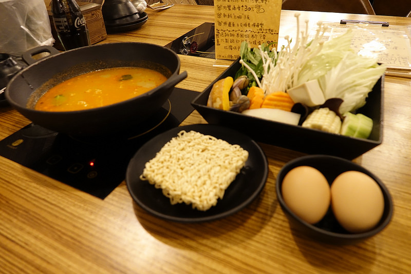 20170711_鍋牛鍋物 (90)