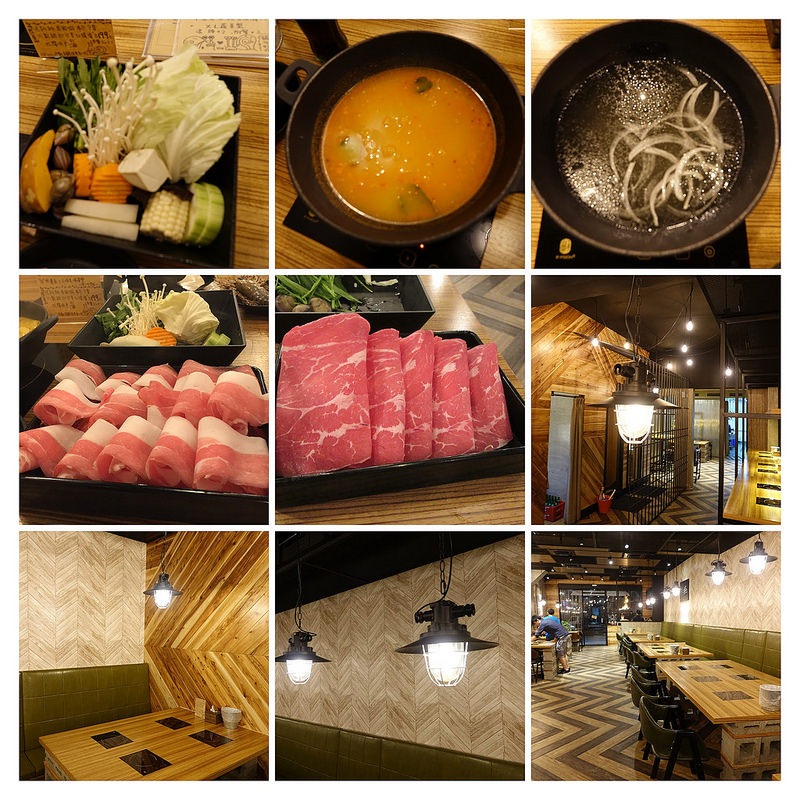 20170711_鍋牛鍋物 (85)-COLLAGE