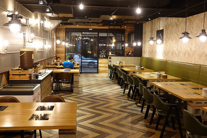 20170711_鍋牛鍋物 (125)