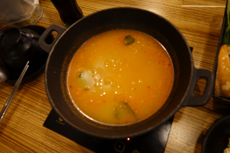 20170711_鍋牛鍋物 (86)