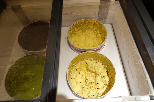 20170711_鍋牛鍋物 (116)