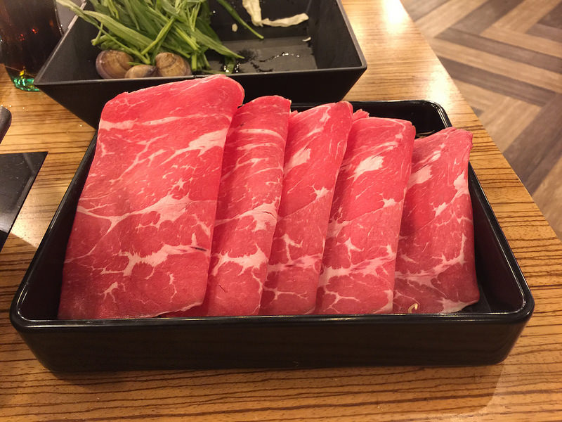 20170711_鍋牛鍋物 (63)