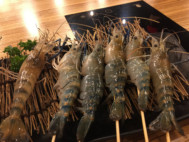 20170711_鍋牛鍋物 (145)