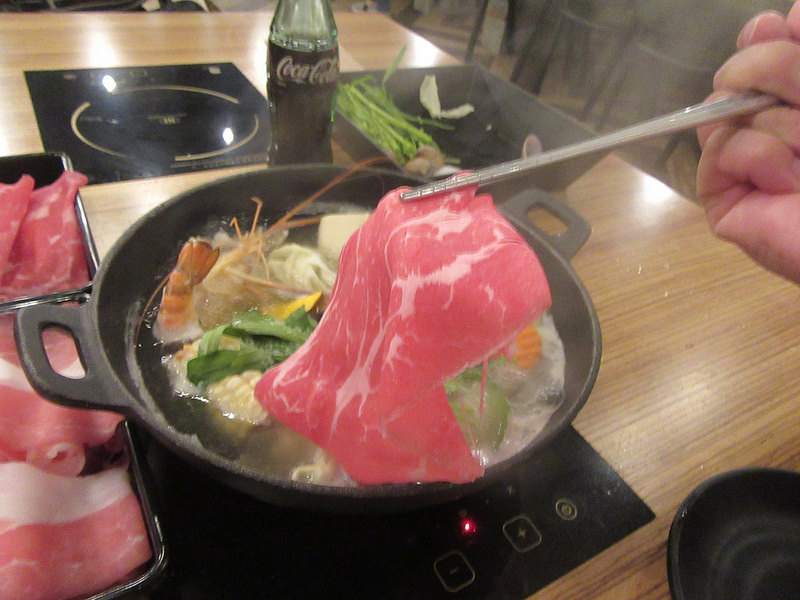 20170711_鍋牛鍋物 (16)