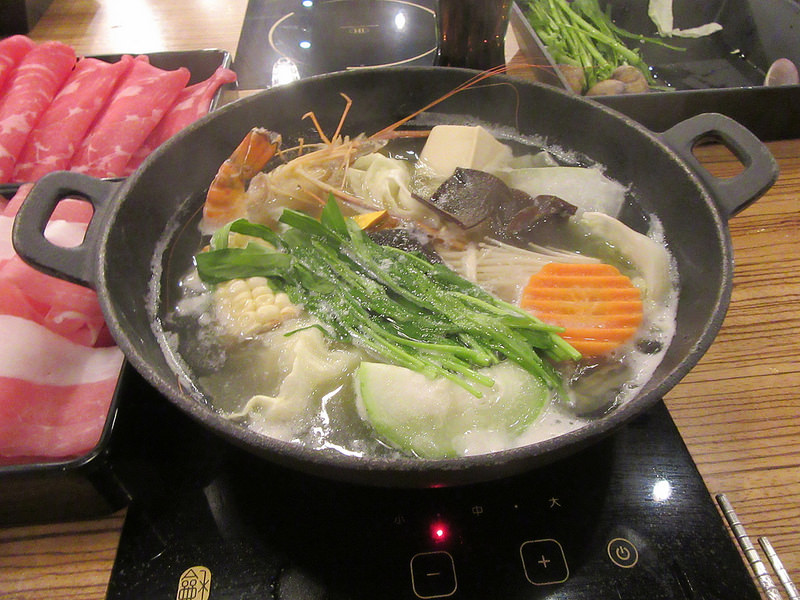 20170711_鍋牛鍋物 (14)