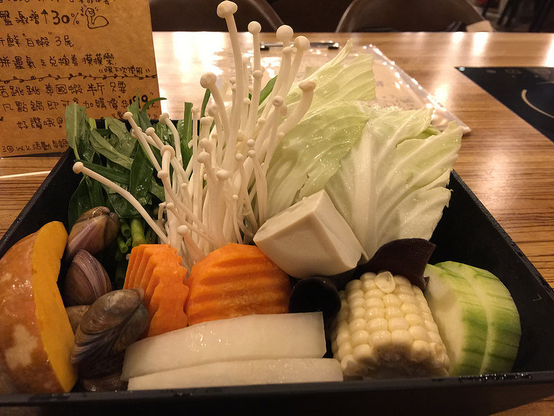 20170711_鍋牛鍋物 (144)