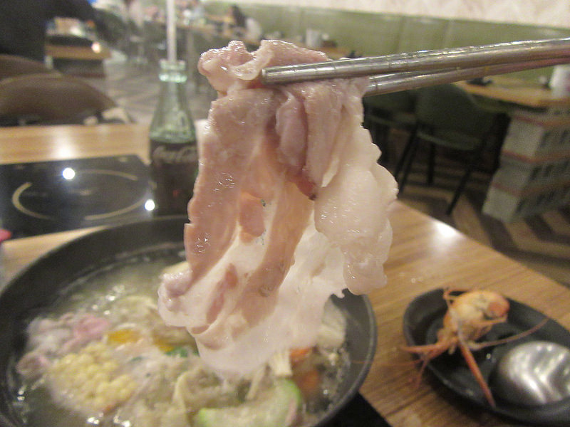 20170711_鍋牛鍋物 (27)
