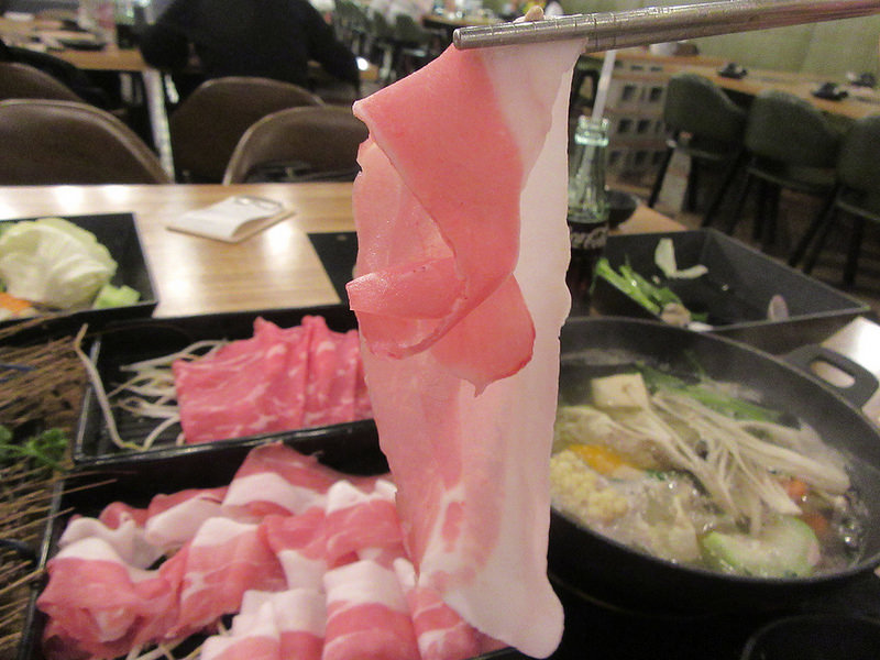 20170711_鍋牛鍋物 (26)