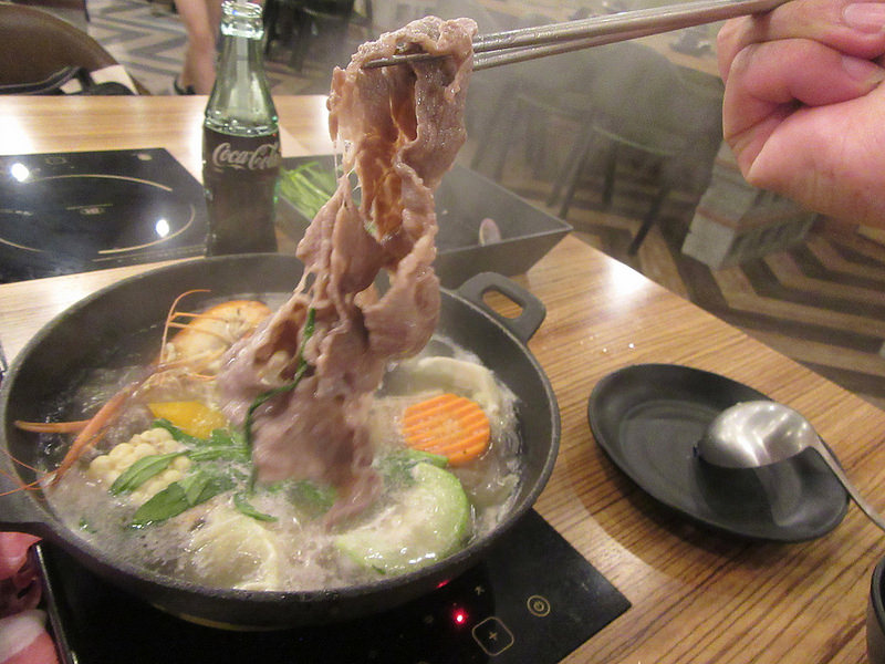 20170711_鍋牛鍋物 (18)