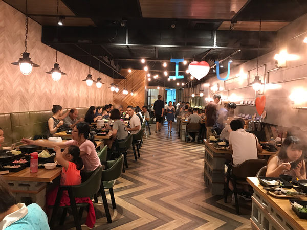 %E6%9C%AA%E5%91%BD%E5%90%8D