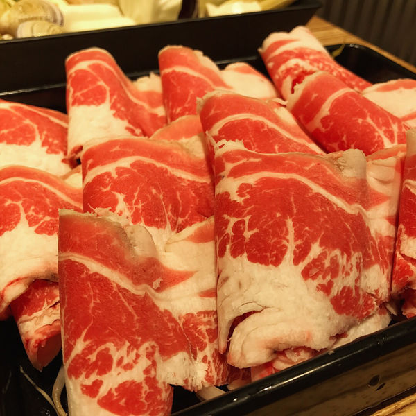 %E6%9C%AA%E5%91%BD%E5%90%8D