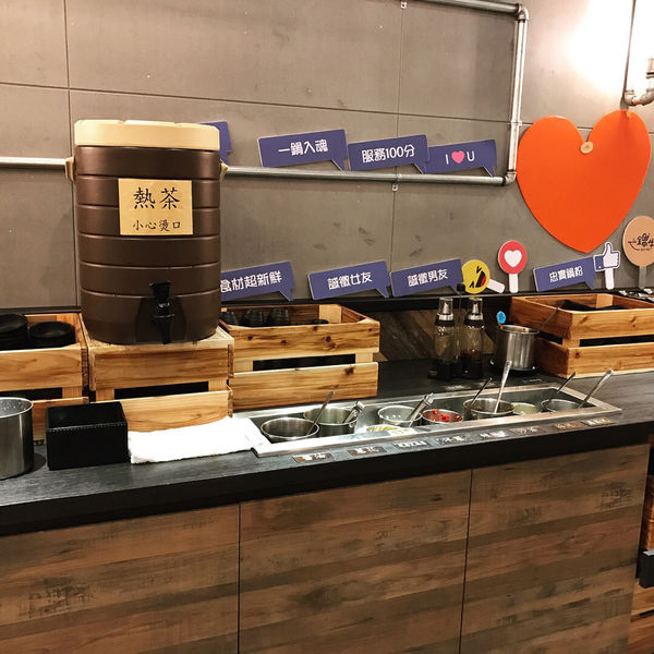 %E6%9C%AA%E5%91%BD%E5%90%8D