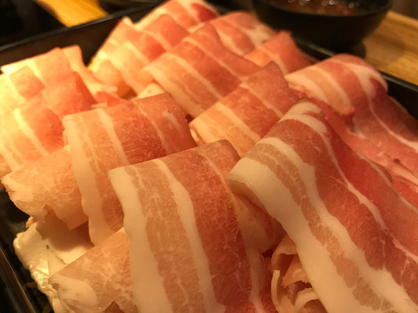 %E6%9C%AA%E5%91%BD%E5%90%8D