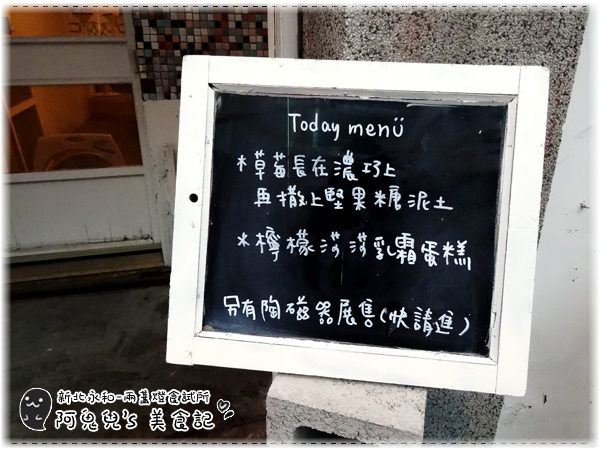 cm20170426___a2a59ff1c6b0f193cb68c88a2cf