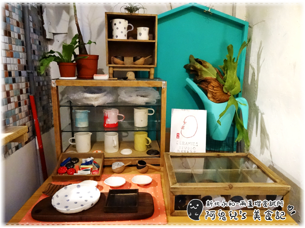 cm20170426___b33fdcfc0e279591bc294763217