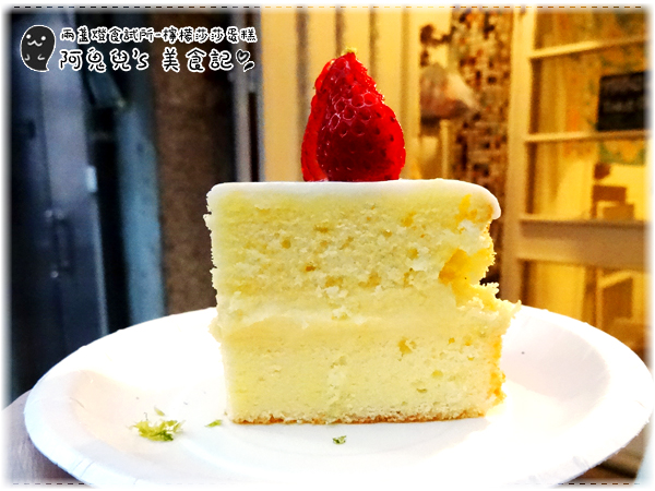 cm20170426___de541cb0038b275254e5a006298