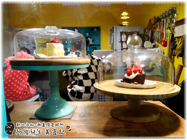 cm20170426___7417c067ef022e14626628f6133