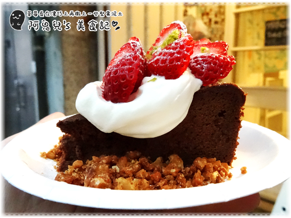 cm20170426___5a6000b06994999d1b279842fba