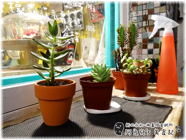 cm20170426___5d8419a3c32328f81339e5dda6c