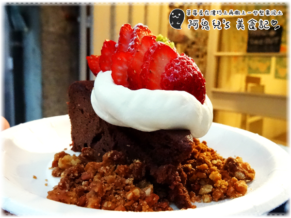 cm20170426___3178744b5ef4f09d54a60e88b5d