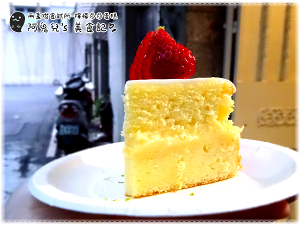 cm20170426___f294d443dcb1d7e0c9a516f7809