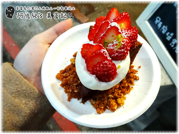 cm20170426___9df07a0a2a6a57b00e002202260