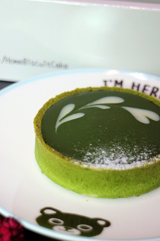 31AEB038-667F-49C2-980D-A8524D677934