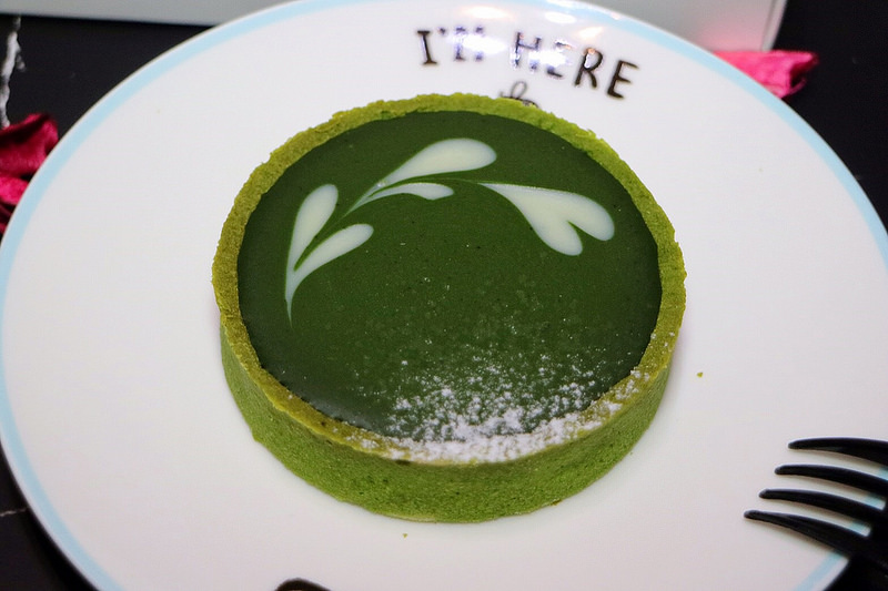 FC6DF033-B1C1-4B74-8BAF-F21A985137E1