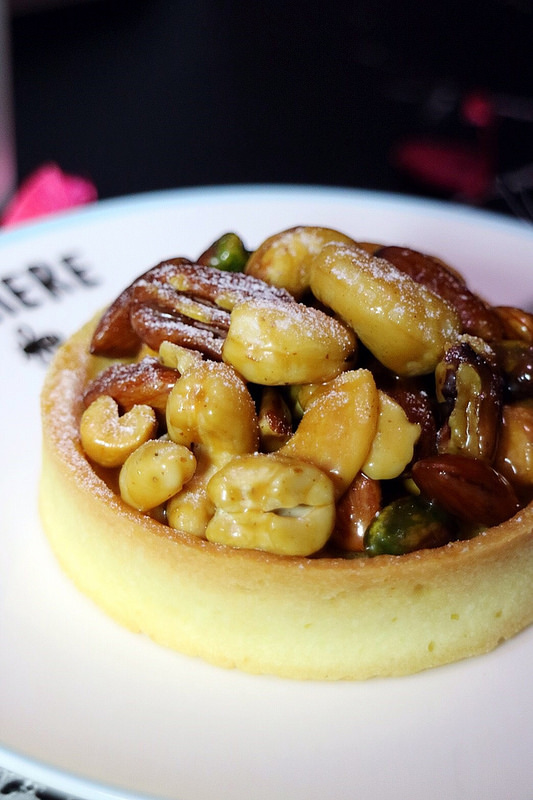 395DD53E-0FF5-41A4-A01F-628A1A49D092