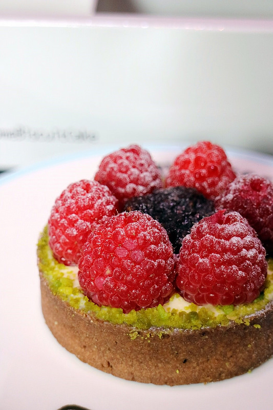 08A713D5-E5E7-4114-890A-23F0202E2ED8