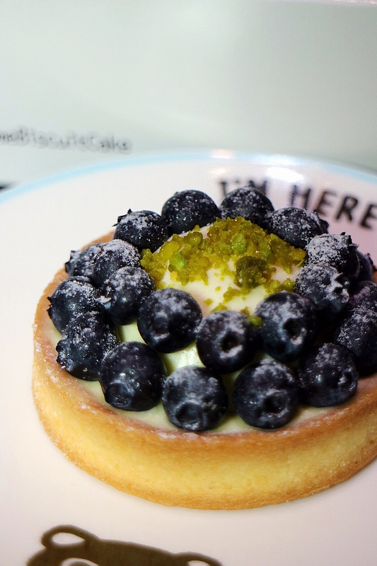 D787BDBA-85D7-41B7-8FCF-AD41FDF5F6F3