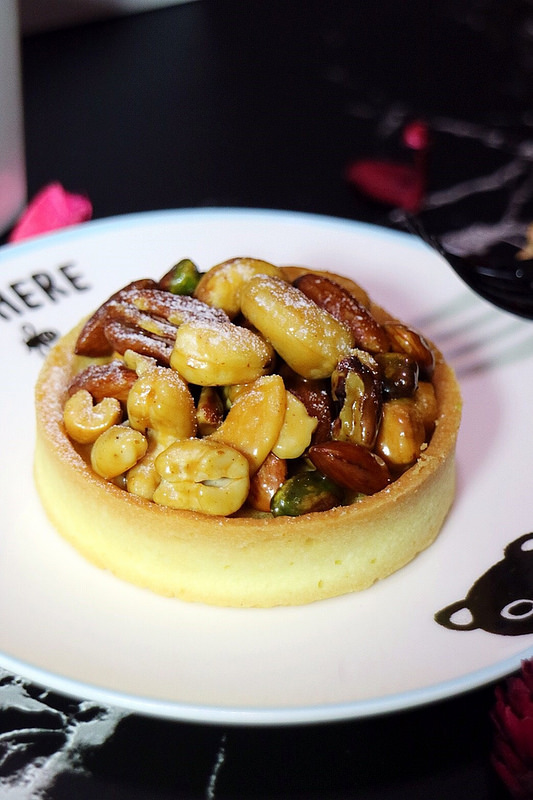 4DF6804D-C09B-40B7-951F-AE4ECDFF6DB9