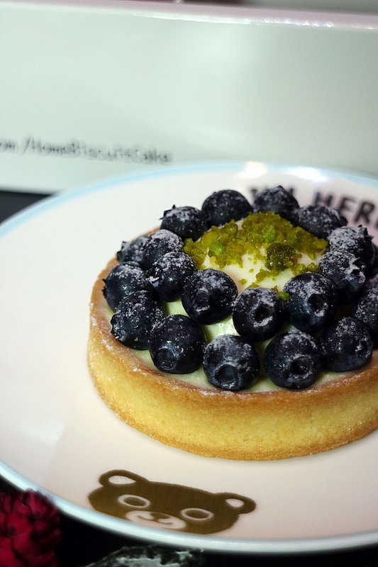 750B4984-DF53-4081-8574-D155457145C7