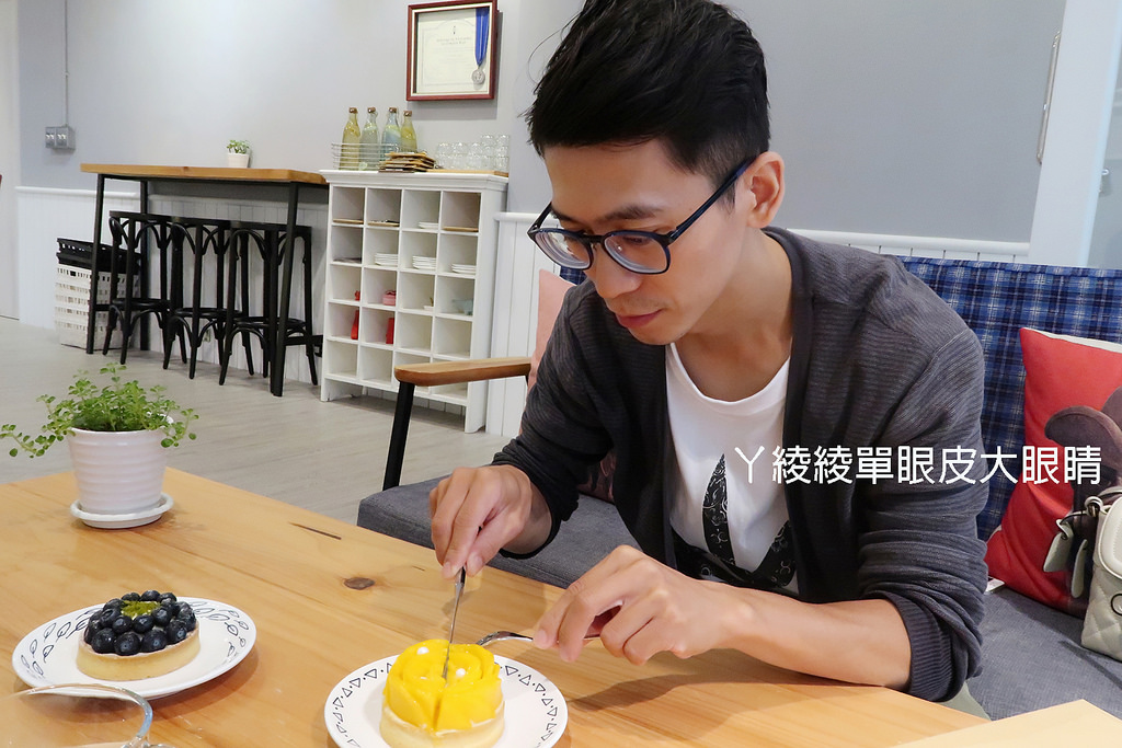 IMG_6429_mh1500787771850