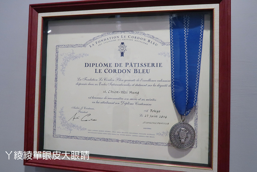 IMG_6472_mh1500787176142