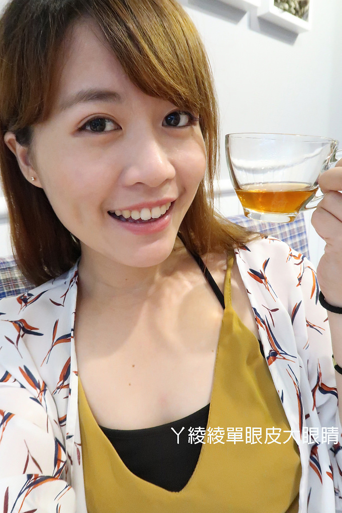 IMG_6443_mr1500787613625