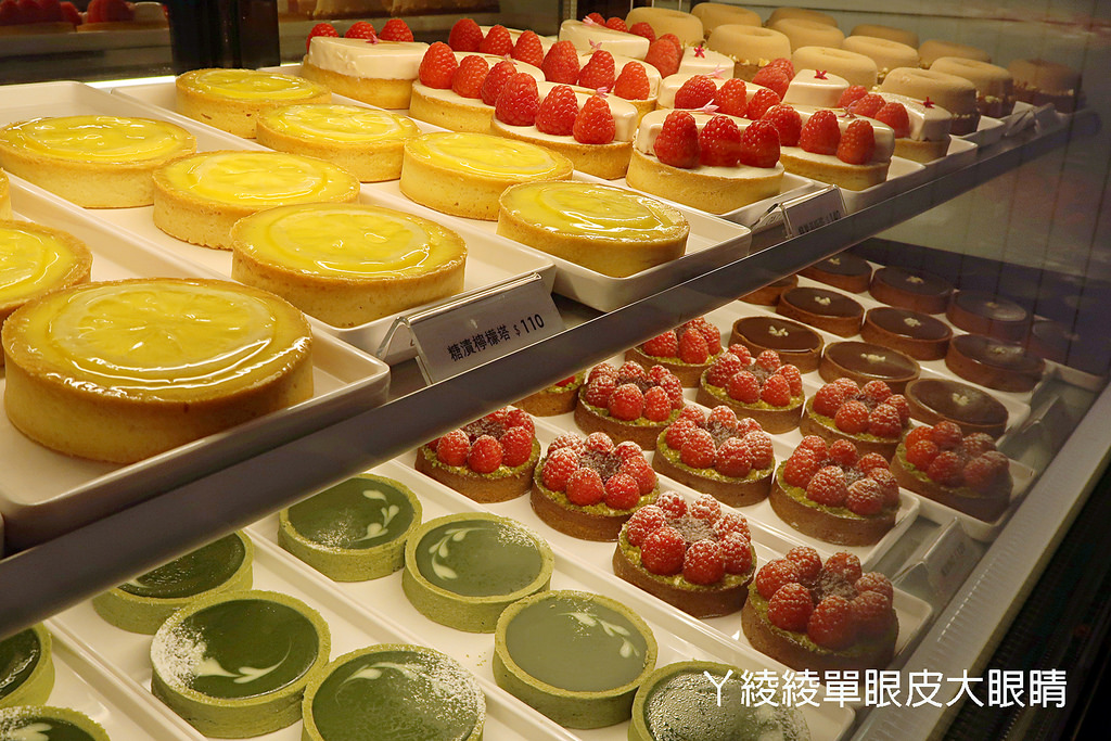 IMG_6465_mh1500787277215